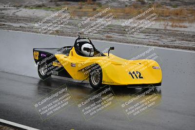 media/Nov-15-2025-CalClub SCCA (Sat) [[7bfa5a7151]]/Qualifying/Group 4/